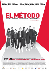 image-37