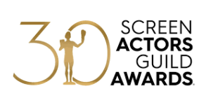 Sag
