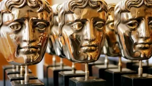 bafta