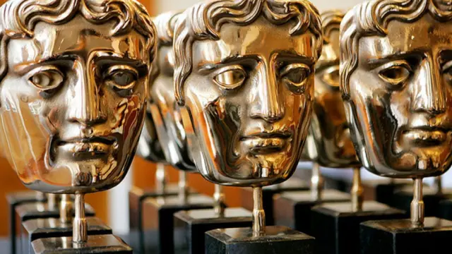 bafta