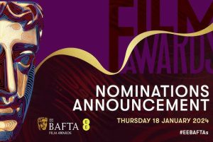 baftanom