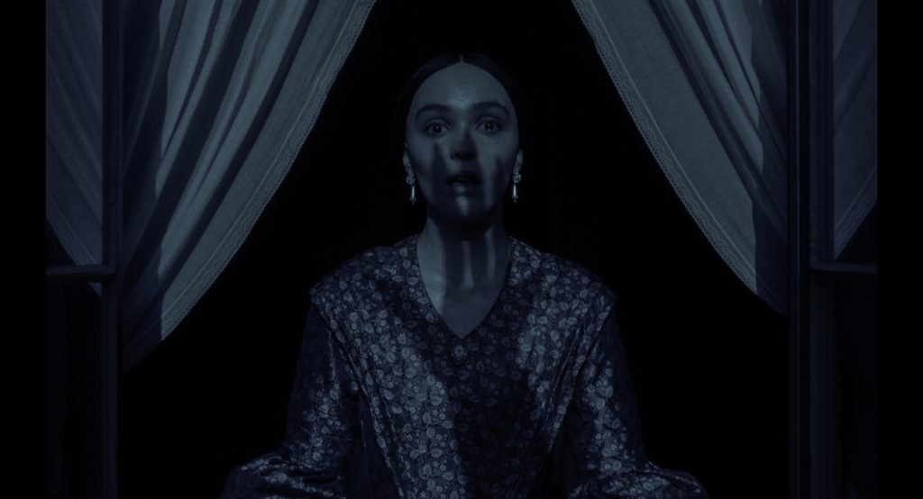 nosferatu