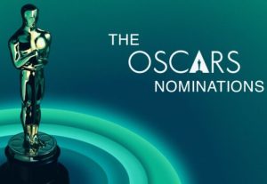 oscarsnom