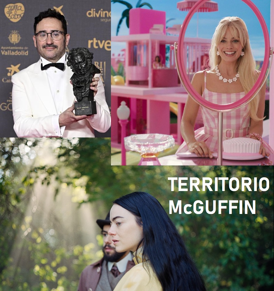 TMG_OSCARS02