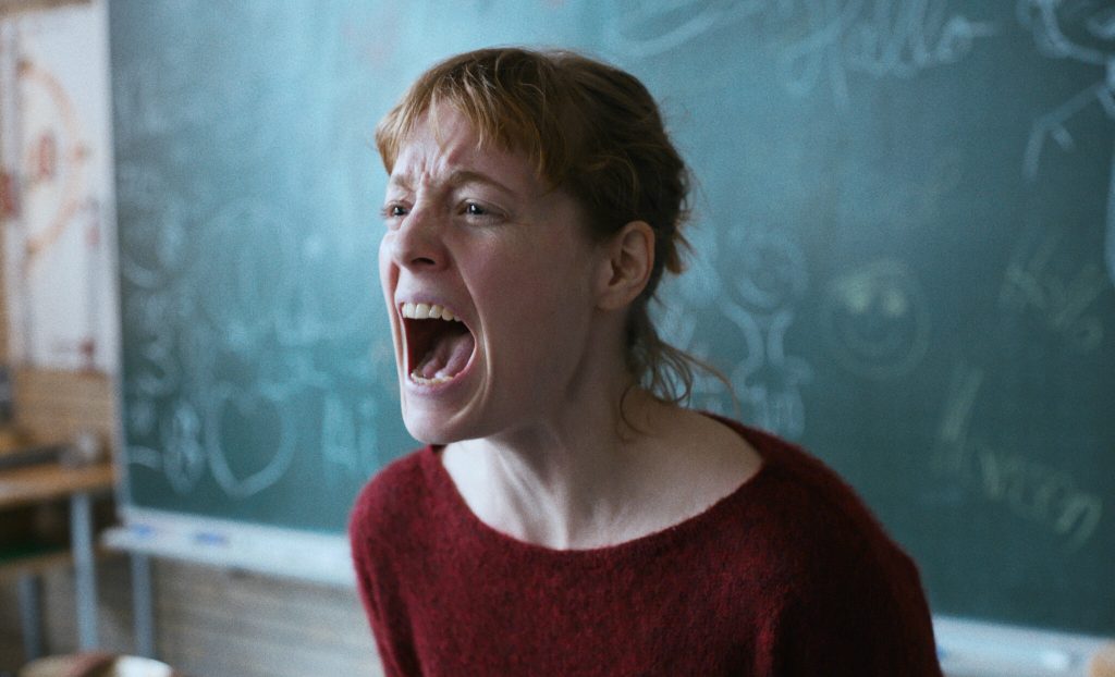 teachers