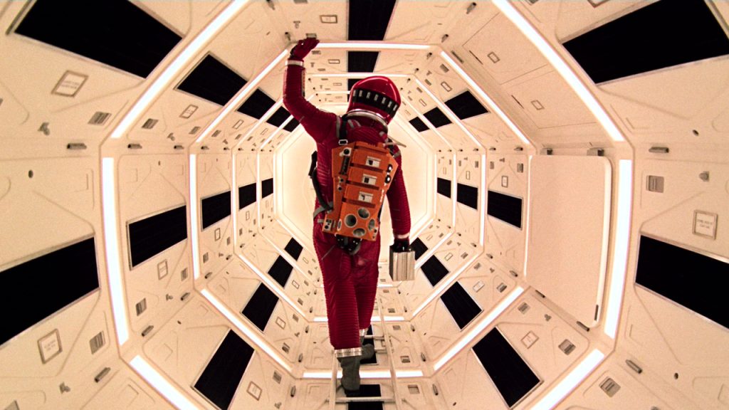 2001spaceodyssey
