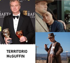 TMG_OSCARS03