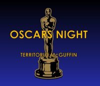 TMG_OSCARS05+