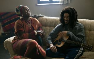 bobmarley