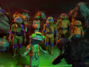 tortugasninja