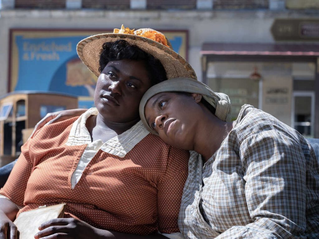 colorpurple