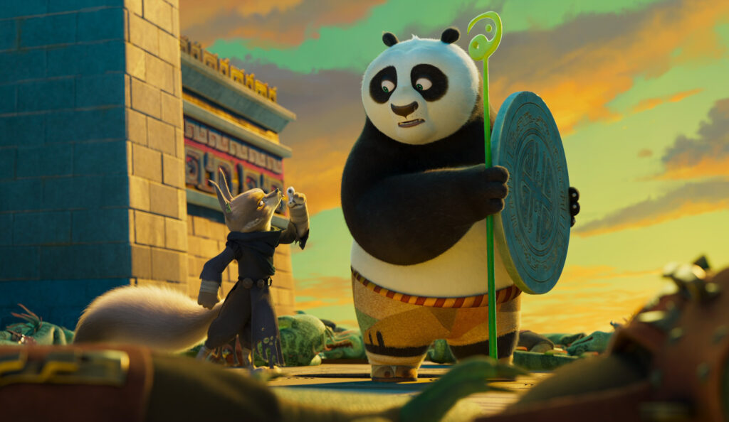 kfpanda4
