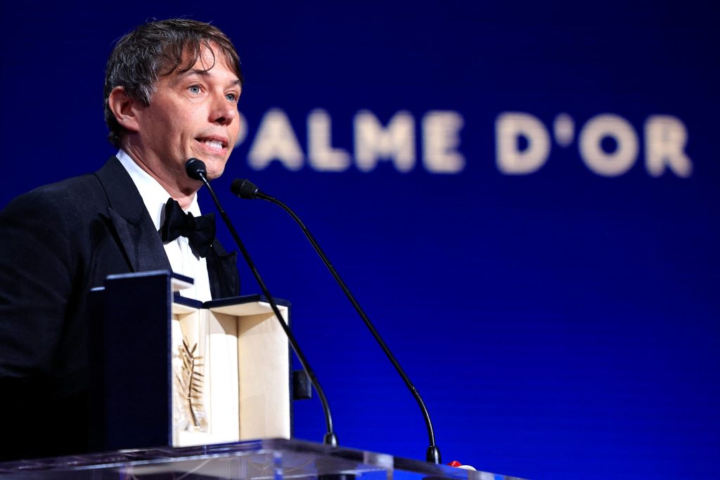 cannes2024