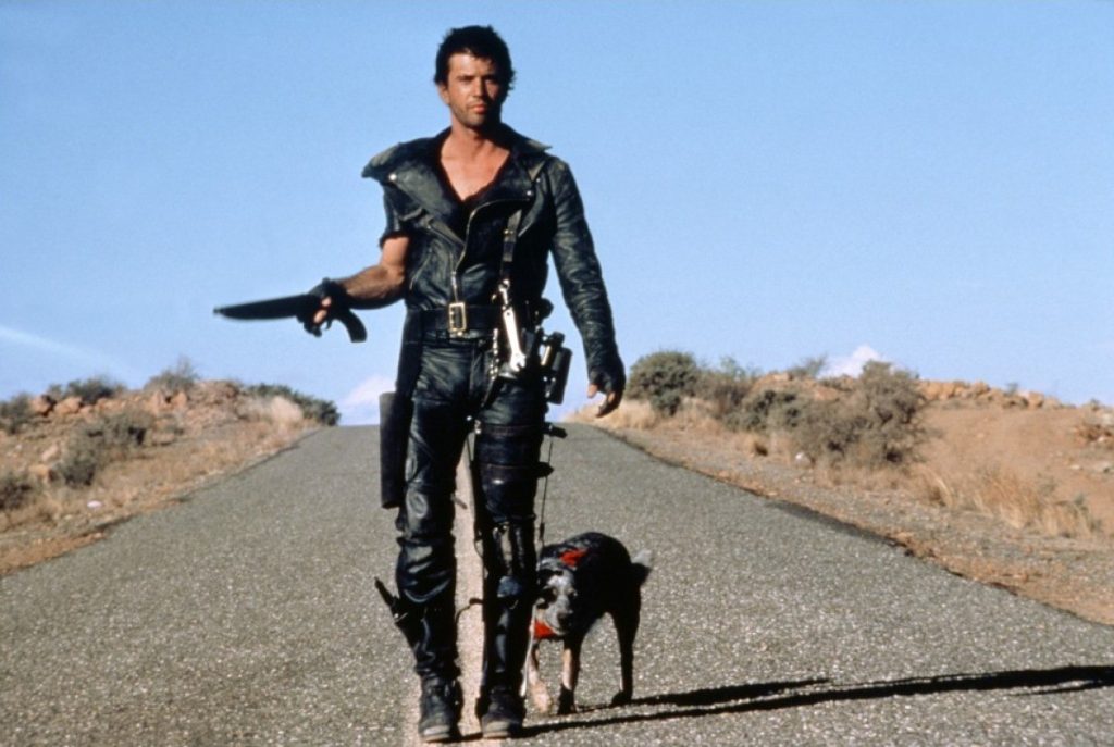madmax2