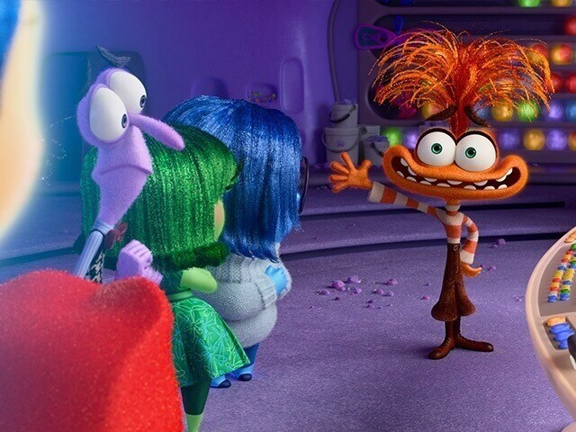 insideout2