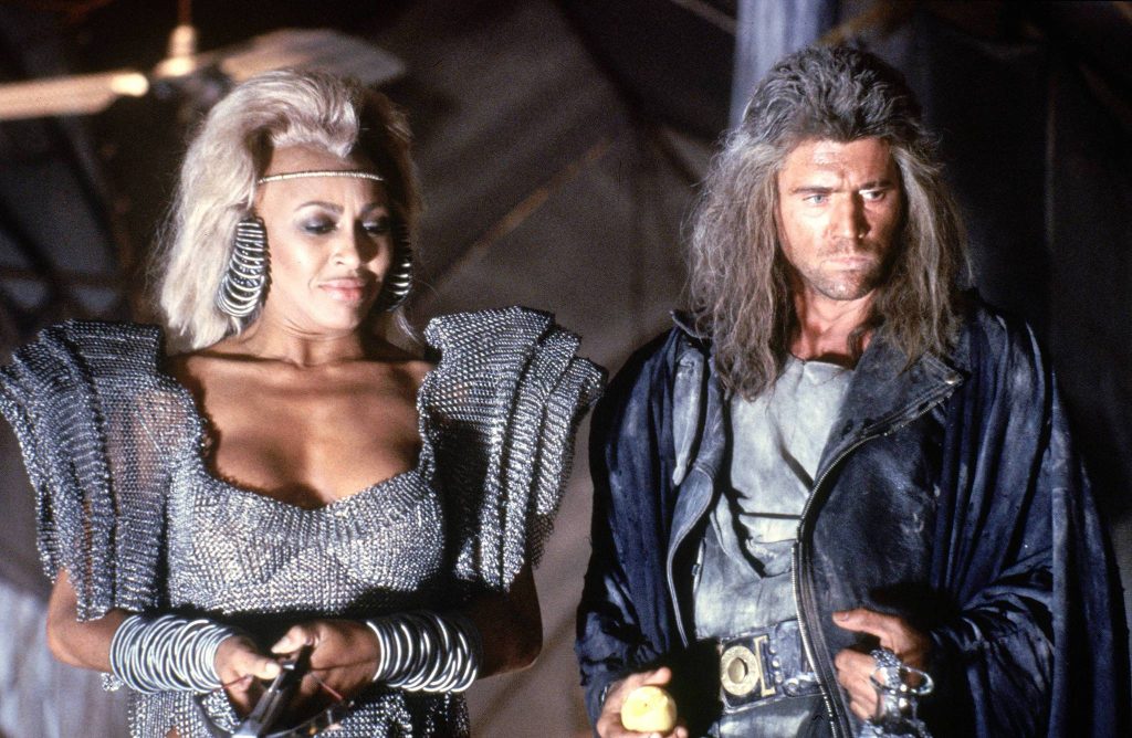 madmax3