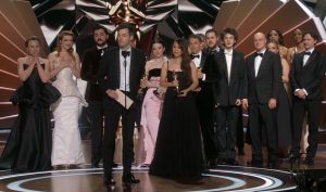 anora_oscars