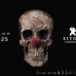 Sitges Film Festival 2025: Resumen personal