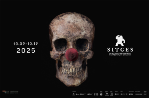 sitges2025